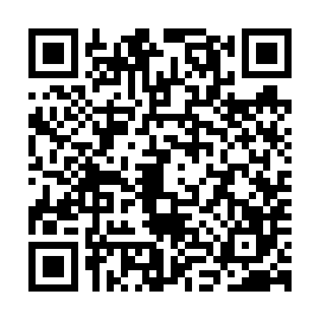 QR code for SLS6869
