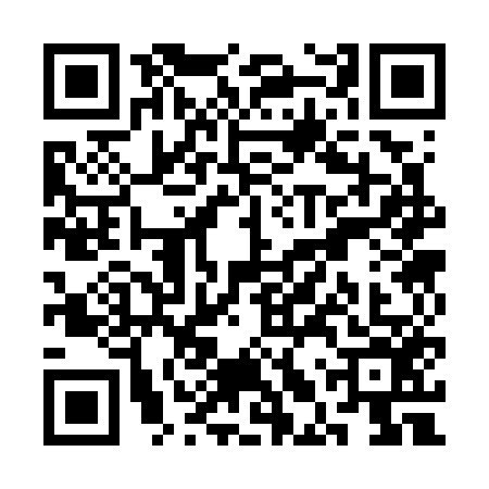QR code for SLS7562