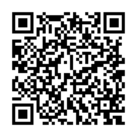 QR code for SLS9979