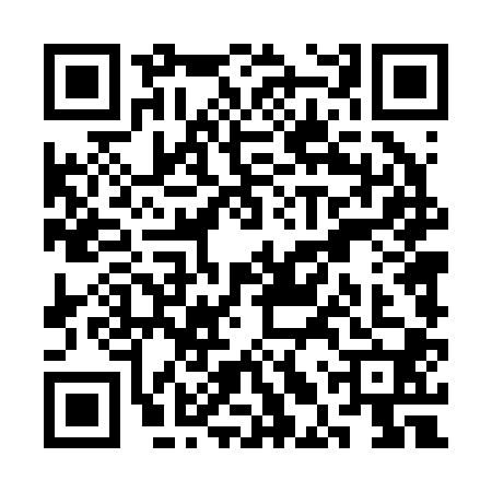 QR code for SLT2006