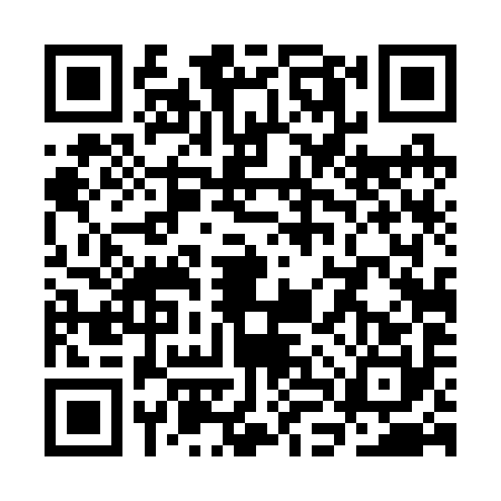 QR code for SLT2909
