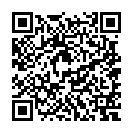 QR code for SLU0905