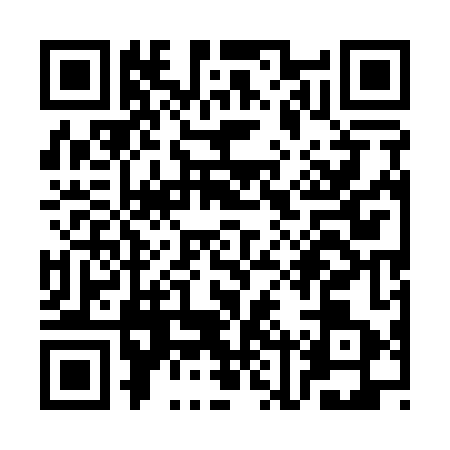 QR code for SLU1434