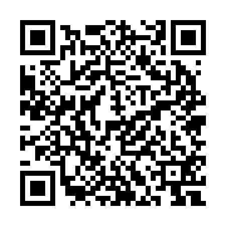 QR code for SLU2127