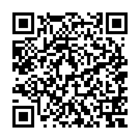 QR code for SLU2981