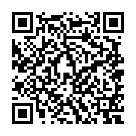 QR code for SLU4900