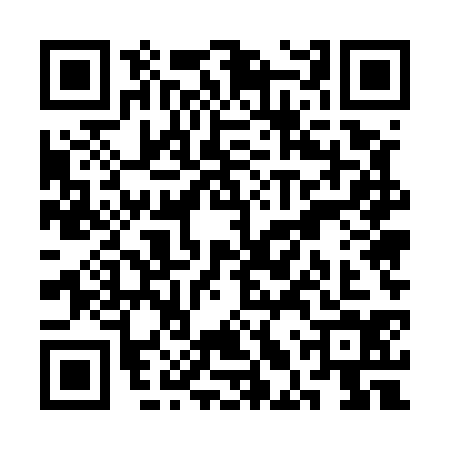 QR code for SLU5343