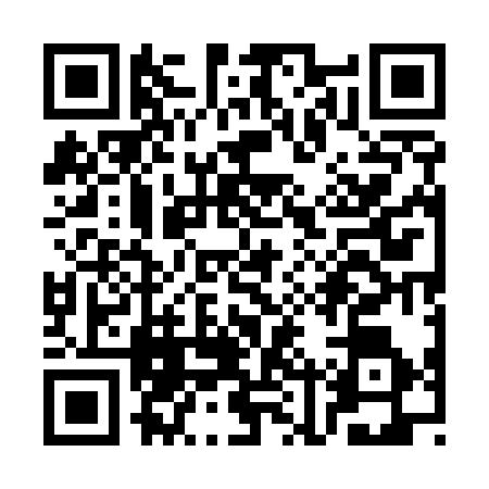 QR code for SLU5368