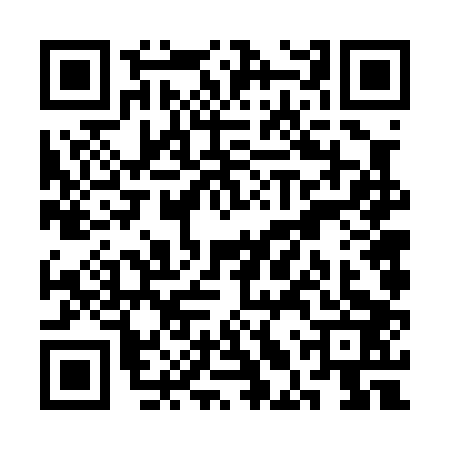QR code for SLV0030