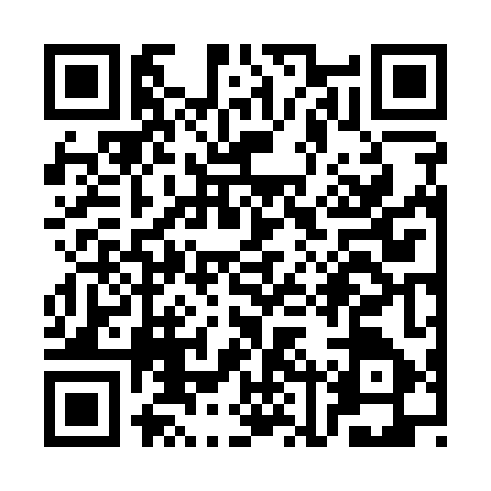 QR code for SLV1477