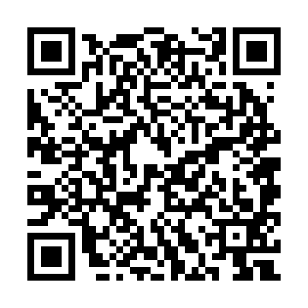 QR code for SLV2937