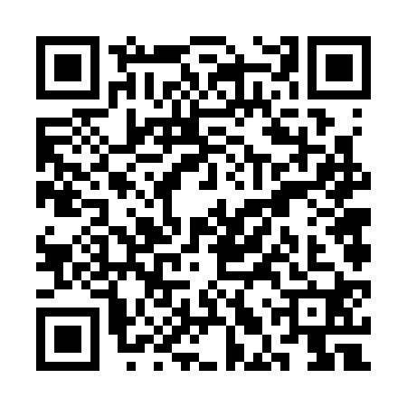 QR code for SLV3201