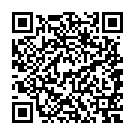 QR code for SLV5907
