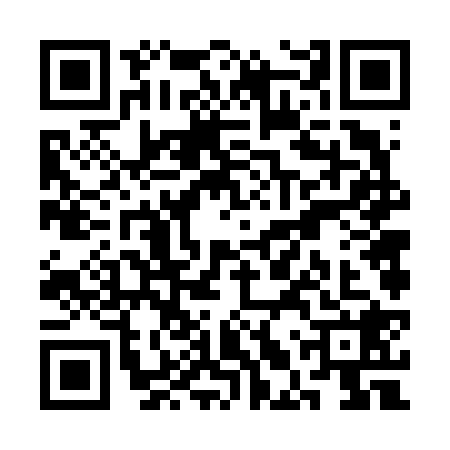 QR code for SLV6283
