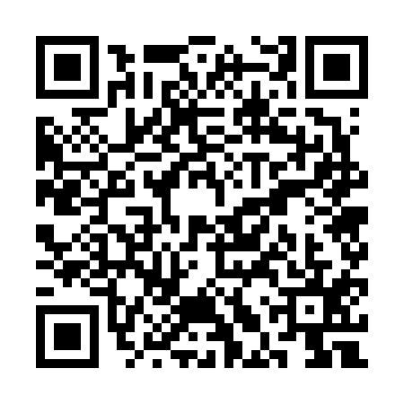 QR code for SLW6154
