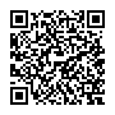 QR code for SLW7161