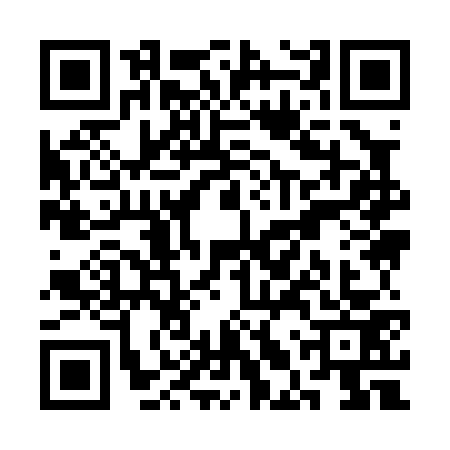 QR code for SLY0732