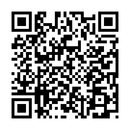 QR code for SLY1900
