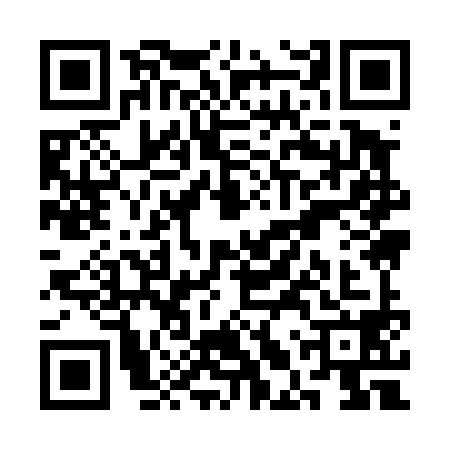 QR code for SLY4987