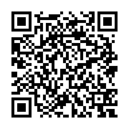 QR code for SLY6338