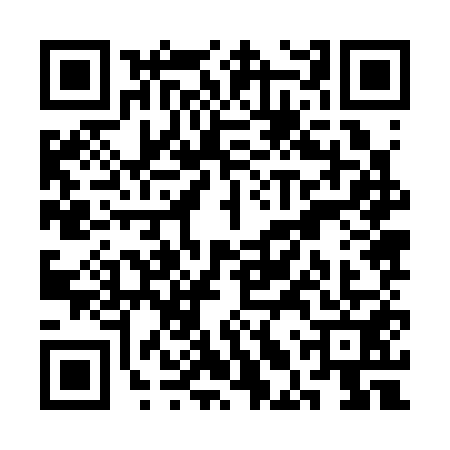 QR code for SLZ3513