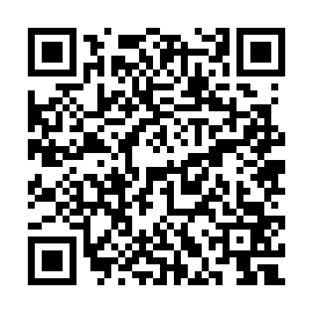 QR code for SLZ3638