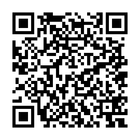QR code for SLZ5199