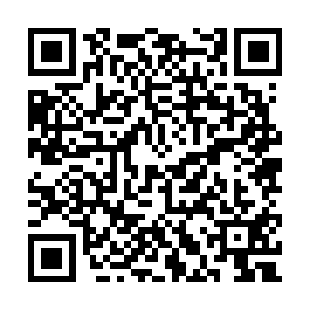 QR code for SLZ6119