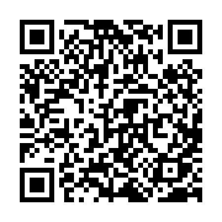QR code for SM00XQ
