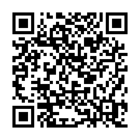 QR code for SM01BF