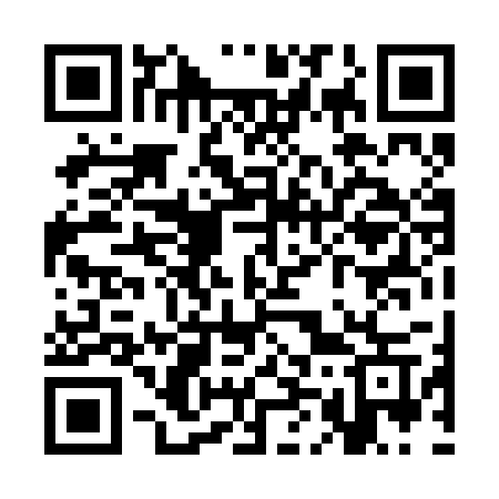 QR code for SM02BW