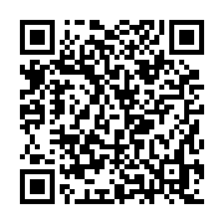QR code for SM02HN