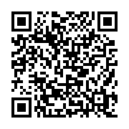 QR code for SM02VL