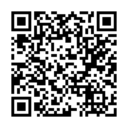 QR code for SM02YV