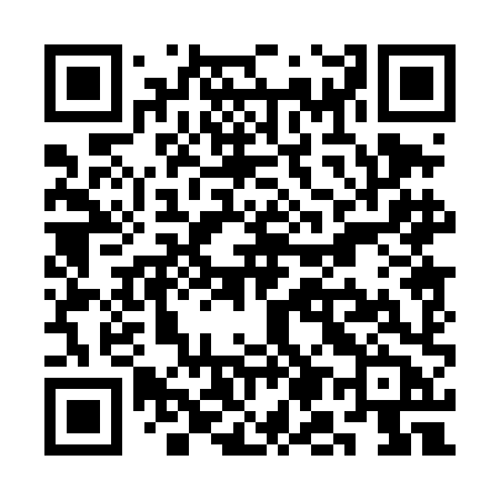 QR code for SM04HB