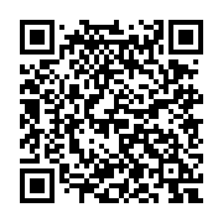 QR code for SM04JE
