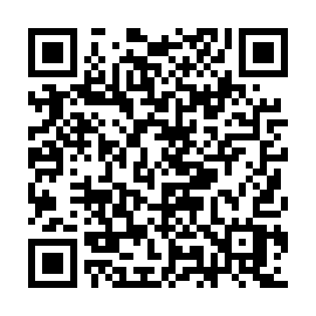 QR code for SM05QW