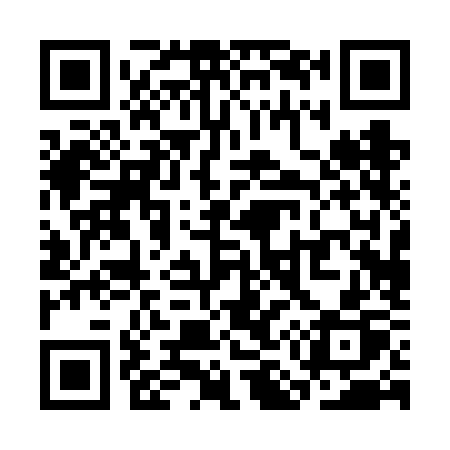 QR code for SM06KP