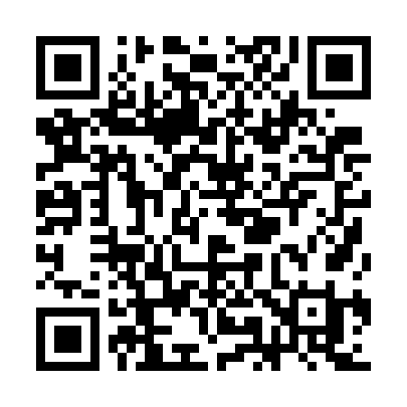 QR code for SM07FI