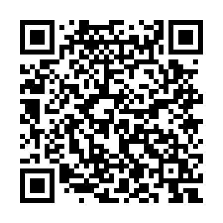 QR code for SM10VU
