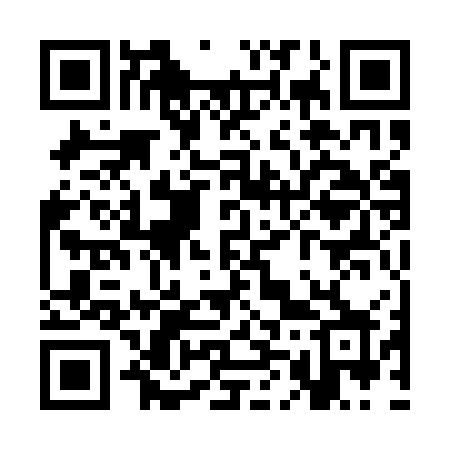 QR code for SM11WX