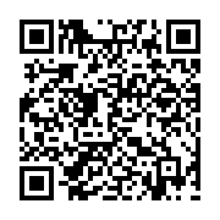 QR code for SM13HD