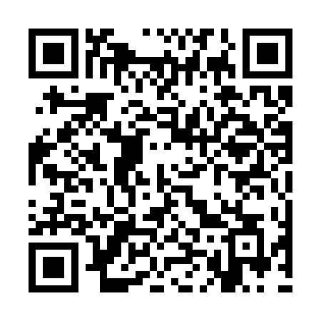 QR code for SM13TC