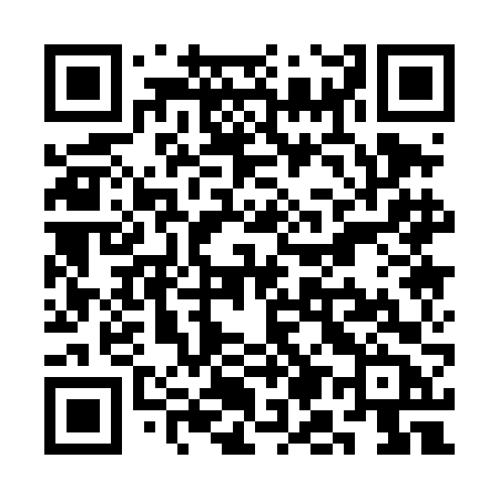 QR code for SM14FB