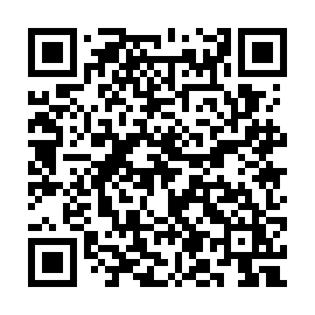 QR code for SM17JZ