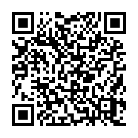 QR code for SM19GX