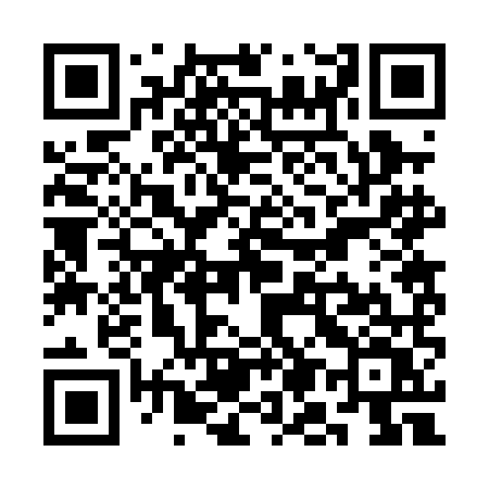 QR code for SM20MV