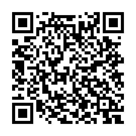 QR code for SM20RA