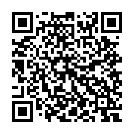 QR code for SM20XK
