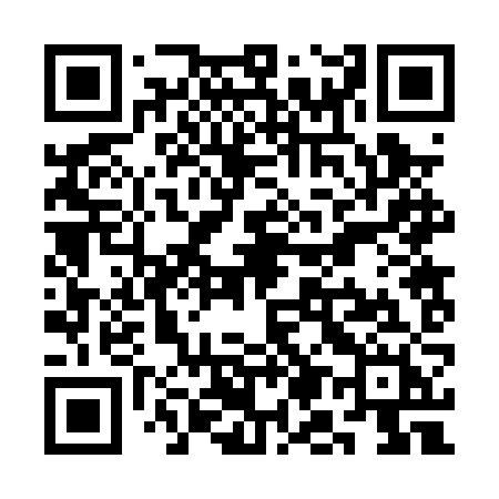 QR code for SM20ZH